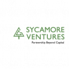 Sycamore Ventures